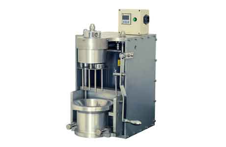 JHMZ-200C